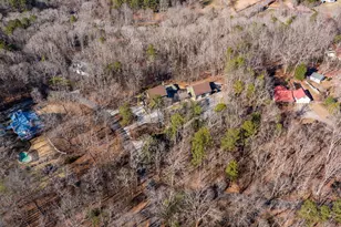 775 Riverwilde Rd, Clarkesville, GA 30523 - Photo 66