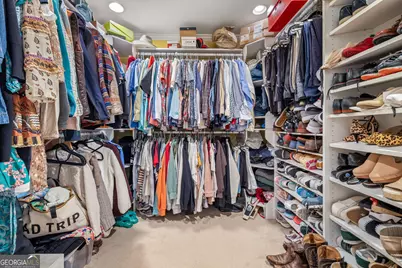 775 Riverwilde Road, Clarkesville, GA 30523 - Photo 22