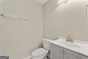 150 Royal Ct, Athens, GA 30601 - Photo 16