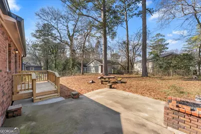 150 Royal Court, Athens, GA 30601 - Photo 22