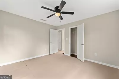 150 Royal Court, Athens, GA 30601 - Photo 10