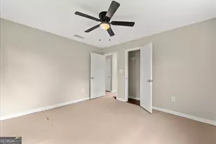 150 Royal Ct, Athens, GA 30601 - Photo 10