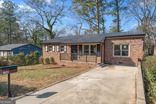 150 Royal Ct, Athens, GA 30601 - Photo 2