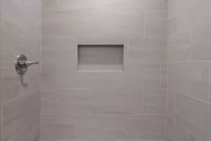 150 Royal Ct, Athens, GA 30601 - Photo 14