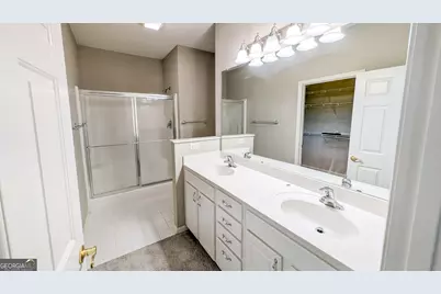 17 Williams Pride Way, Newnan, GA 30265 - Photo 10