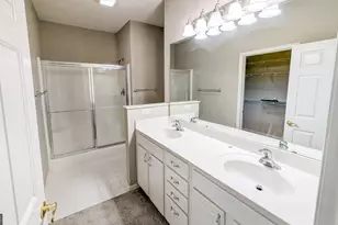 17 Williams Pride Way, Newnan, GA 30265 - Photo 10