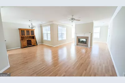 17 Williams Pride Way, Newnan, GA 30265 - Photo 4