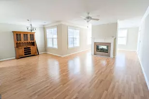 17 Williams Pride Way, Newnan, GA 30265 - Photo 4