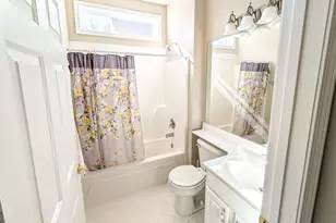 17 Williams Pride Way, Newnan, GA 30265 - Photo 14