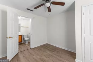 217 Jefferson St, Lagrange, GA 30240 - Photo 24