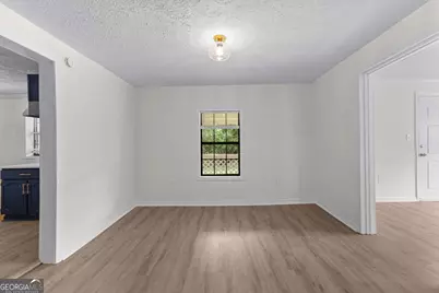 217 Jefferson Street, Lagrange, GA 30240 - Photo 12