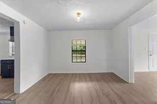 217 Jefferson St, Lagrange, GA 30240 - Photo 12