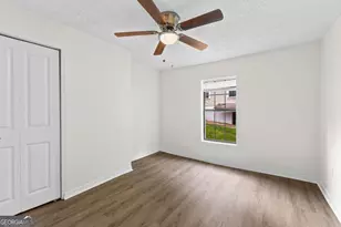 217 Jefferson St, Lagrange, GA 30240 - Photo 18