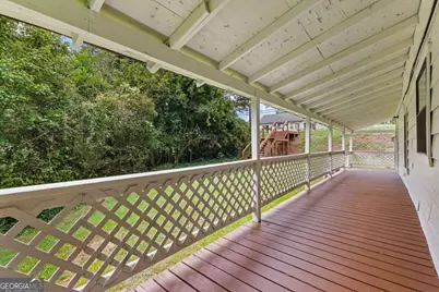 217 Jefferson Street, Lagrange, GA 30240 - Photo 4