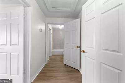 217 Jefferson Street, Lagrange, GA 30240 - Photo 20
