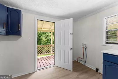 217 Jefferson Street, Lagrange, GA 30240 - Photo 26