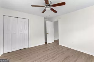 217 Jefferson St, Lagrange, GA 30240 - Photo 10