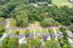 217 Jefferson St, Lagrange, GA 30240 - Photo 32