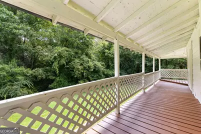 217 Jefferson Street, Lagrange, GA 30240 - Photo 28