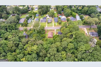 217 Jefferson Street, Lagrange, GA 30240 - Photo 34