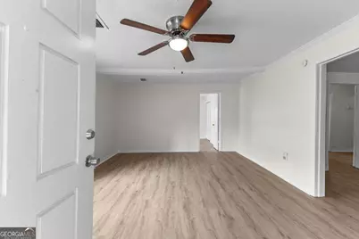 217 Jefferson Street, Lagrange, GA 30240 - Photo 6