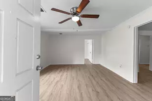 217 Jefferson St, Lagrange, GA 30240 - Photo 6