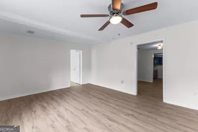 217 Jefferson Street, Lagrange, GA 30240 - Photo 8