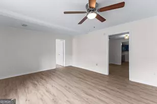 217 Jefferson St, Lagrange, GA 30240 - Photo 8