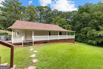 217 Jefferson Street, Lagrange, GA 30240 - Photo 2