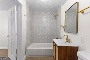 217 Jefferson St, Lagrange, GA 30240 - Photo 22