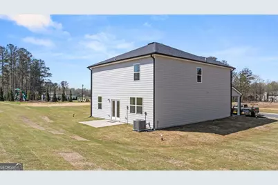 318 Friendship Oak Way, Hampton, GA 30228 - Photo 34