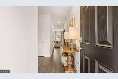 318 Friendship Oak Way, Hampton, GA 30228 - Photo 2