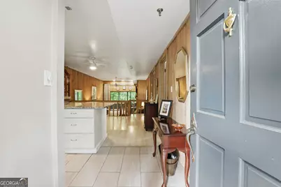 251 Shakespeare Drive #332, Clayton, GA 30525 - Photo 4