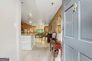 251 Shakespeare Dr, Clayton, GA 30525 - Photo 4