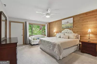 251 Shakespeare Drive #332, Clayton, GA 30525 - Photo 14