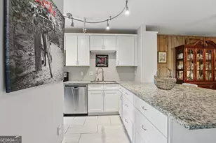 251 Shakespeare Dr, Clayton, GA 30525 - Photo 6