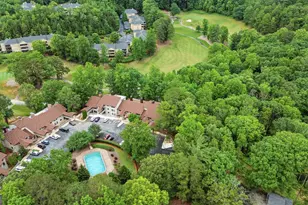 251 Shakespeare Dr, Clayton, GA 30525 - Photo 26