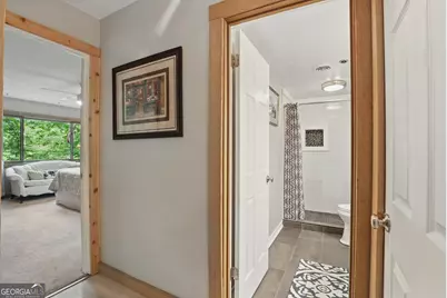 251 Shakespeare Drive #332, Clayton, GA 30525 - Photo 12