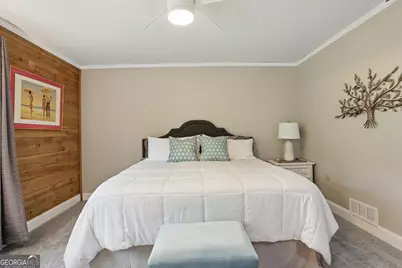 251 Shakespeare Drive #332, Clayton, GA 30525 - Photo 18