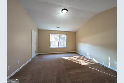 2207 Miranda Drive, Morrow, GA 30260 - Photo 6