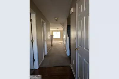 2207 Miranda Drive, Morrow, GA 30260 - Photo 2