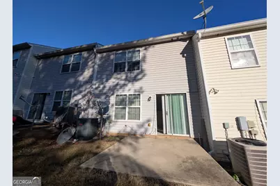 2207 Miranda Drive, Morrow, GA 30260 - Photo 16