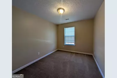 2207 Miranda Drive, Morrow, GA 30260 - Photo 10