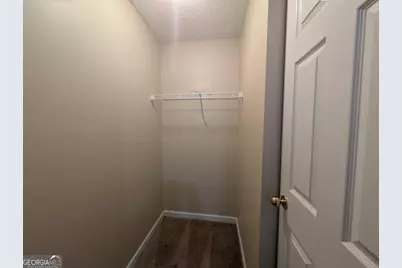 2207 Miranda Drive, Morrow, GA 30260 - Photo 4