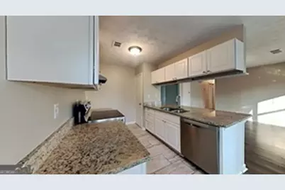 5734 Taffeta Court, Lithonia, GA 30058 - Photo 4