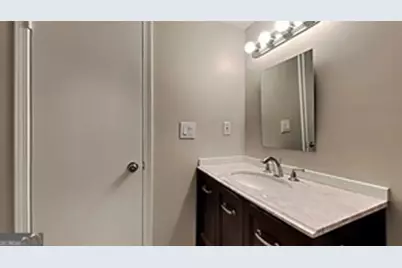 5734 Taffeta Court, Lithonia, GA 30058 - Photo 10