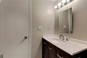 5734 Taffeta Ct, Lithonia, GA 30058 - Photo 10