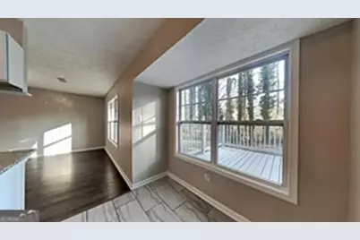 5734 Taffeta Court, Lithonia, GA 30058 - Photo 6