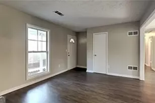 5734 Taffeta Ct, Lithonia, GA 30058 - Photo 12