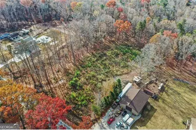 3048 Thompson Mill Road, Buford, GA 30519 - Photo 1